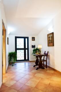 Affittacamere Le Querce - Fiano Romano - 4