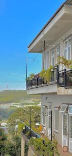 Ghé nhà mình homestay - Ấp Trạm Hành - 6