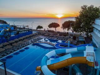 Avsa Artemis Hotel - Isola di Marmara - 9