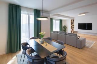 Villa Fotinia - Budva - 1