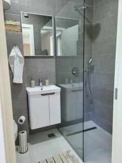 Banja Residence - studio apartment - Tuzla - 3