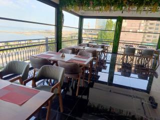 Baku Venera-Halal Hotel - Baku - 5