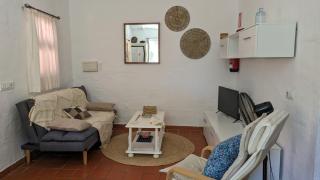 Vinya Alice - Ciutadella - 3