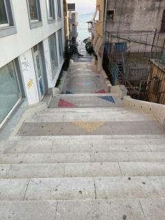 Saranda Flat - Sarandë - 9