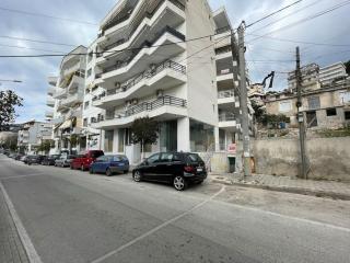 Saranda Flat - 8