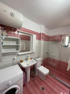 Saranda Flat - Sarandë - 7