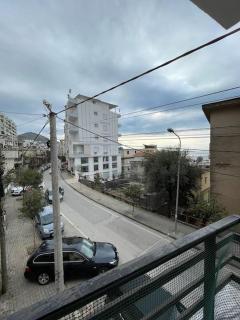Saranda Flat - Sarandë - 4