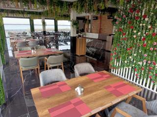 Venera-Madinah-ZamZam Halal Hotels Group - 4