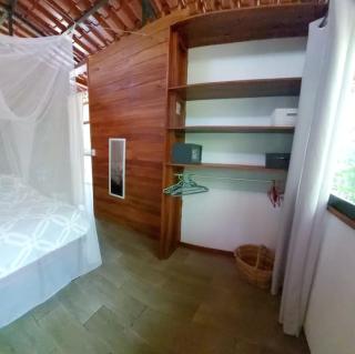 Casa Mati with parking - 7