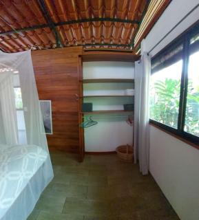 Casa Mati with parking - 5