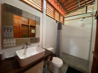 Casa Mati with parking - 4