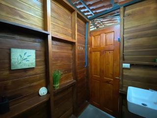 Casa Mati with parking - 2