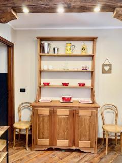 Maison Lalla Cir 0070 - Pré-Saint-Didier - 5