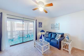 Jockey Beach Club 232 - 0