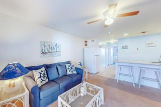 Jockey Beach Club 232 - Ocean City - 6