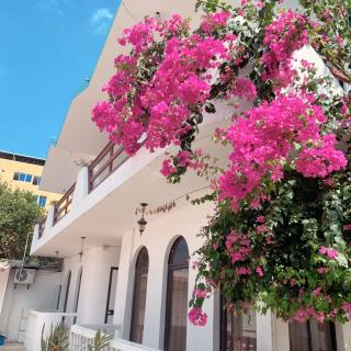 Veranera Hostal - Manta - 0