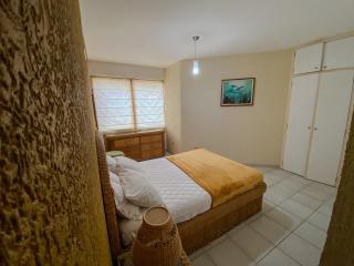Apartamento en tucacas Cocotero mar 2 con la playa a tus pies - Tucacas - 6