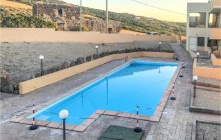 Casa Lucia - Castelsardo - 4