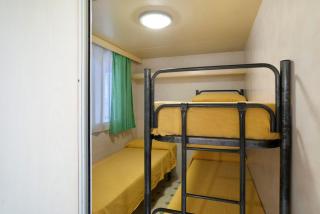 Casa Mobile Lux La Pineta 21 - Albenga - 5