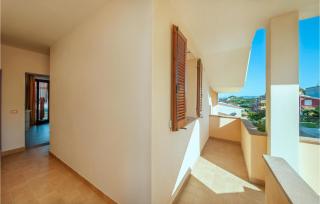 Casa Lucia - Castelsardo - 1
