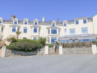 Bethan Apartment - Trearddur - 0