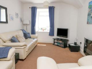 Bethan Apartment - Trearddur - 6
