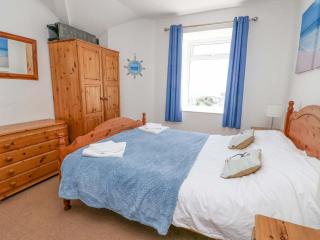 Bethan Apartment - Trearddur - 2