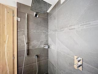 Plein Ciel 118 **** - 1