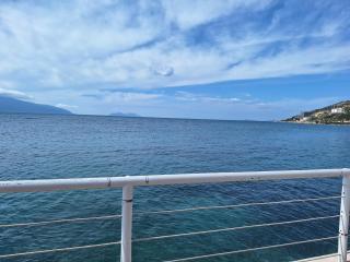 Dori 's place - Vlorë - 7
