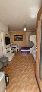 Dori 's place - Vlorë - 4