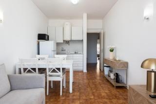 Maresia - Front beach - Quarteira - Vilamoura - 6