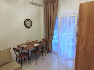 Golden vacations at Pefkohori - Pefkohori - 4