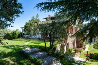 mikipongTWO - Montepulciano - 6