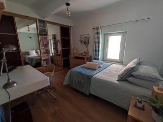 Maison provençale en pierre avec piscine privée - Cuers - 3