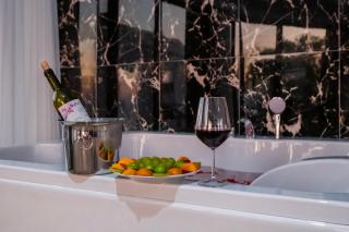 Avsa Artemis Hotel - Isola di Marmara - 3