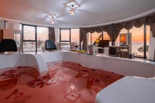 Avsa Artemis Hotel - Isola di Marmara - 2