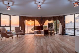 Avsa Artemis Hotel - 1