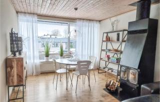 Amazing Home In Karlsborg With Wifi - 8