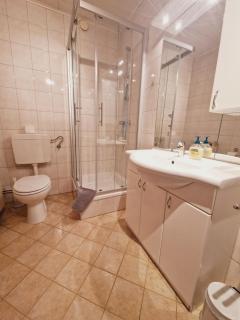 Ferienwohnung Andritsch - 2