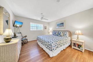 Golf Course 93D - Destin - 1