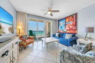 Majestic Sun 0405B - Destin - 0