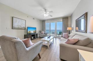 Ariel Dunes II 2107 - Destin - 0