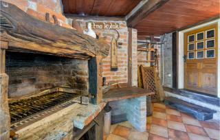 Nice Home In Sveti Ivan Zabno With Wifi - 8