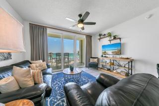 Majestic Sun 0206A - Perdido Key - 0