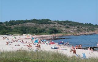 Strandpromenaden - 8