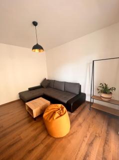 Mila Holiday Apartments - 4