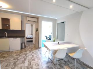 Apartment Peace - Rovinj - 6