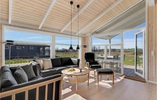 Amazing Home In Samsø With Kitchen - Nordby - 8