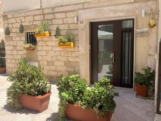 Gesuiti 25 - Bari - 7