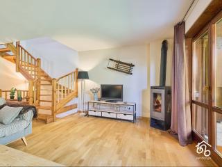 Cal Vaquer de Bor - 5